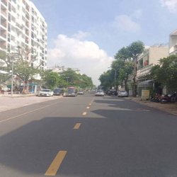 ⛔ Cho Thuê Nhà 4 Tầng - Mặt Tiền Đường Man Thiện - Quận 9 