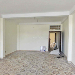 🔥🔥Nhà Mặt Tiền 4PN, 4 x 21m, Âu Cơ, Tân Thành, Tân Phú