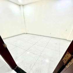 ❤️ Nhà Hẻm 8m Kênh Nước Đen giáp Tân Phú (4x20m), 2 lầu, 4pn-3wc