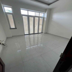 ❤️ Nhà Hẻm 8m Kênh Nước Đen giáp Tân Phú (4x20m), 2 lầu, 4pn-3wc