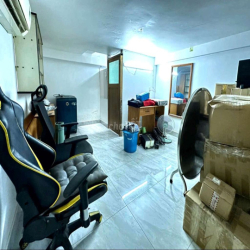 CHO THUÊ NHÀ P.TÂN HÒA, MẶT TIỀN ĐƯỜNG CHỢ LỘ ĐỨC KINH DOANH BUÔN BÁN