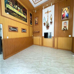 CHO THUÊ NHÀ P.TÂN HÒA, MẶT TIỀN ĐƯỜNG CHỢ LỘ ĐỨC KINH DOANH BUÔN BÁN