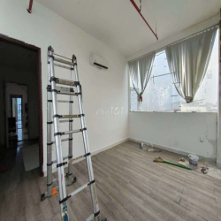 Văn phòng Nguyễn Trọng Tuyển 40m2 giá 8,5 triệu/tháng
