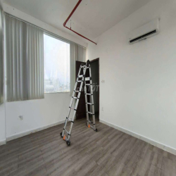 Văn phòng Nguyễn Trọng Tuyển 40m2 giá 8,5 triệu/tháng