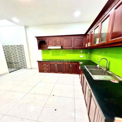 ❤️ Nhà Hẻm 8m Kênh Nước Đen giáp Tân Phú (4x20m), 2 lầu, 4pn-3wc