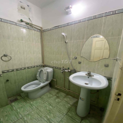 phòng trọ chính chủ cho thuê 544 nguyễn văn cừ