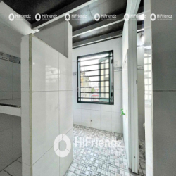 Cho thuê CHDV Duplex Tỉnh Lộ 10 - Trần Văn Giàu - gần KCN Tân Tạo