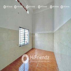 Cho thuê CHDV Duplex Tỉnh Lộ 10 - Trần Văn Giàu - gần KCN Tân Tạo