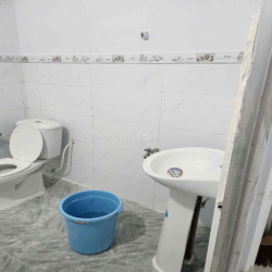 bán nhà mặt tiền 5x28 m2 cách chợ 50,1tỷ 7