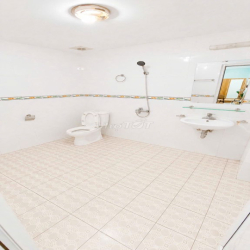 CHO THUÊ Căn Dương Quảng Hàm 50m2- Ô TÔ ĐỖ CỬA