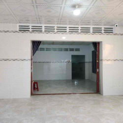 bán nhà mặt tiền 5x28 m2 cách chợ 50,1tỷ 7