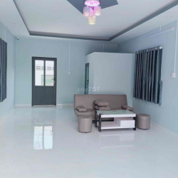 bán nhà mặt tiền 5x28 m2 cách chợ 50,1tỷ 7