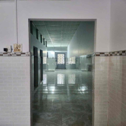 bán nhà mặt tiền 5x28 m2 cách chợ 50,1tỷ 7