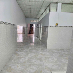 bán nhà mặt tiền 5x28 m2 cách chợ 50,1tỷ 7