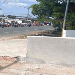 bán nhà mặt tiền 5x28 m2 cách chợ 50,1tỷ 7