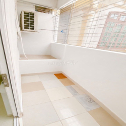 CHO THUÊ Căn Dương Quảng Hàm 50m2- Ô TÔ ĐỖ CỬA