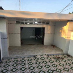 bán nhà mặt tiền 5x28 m2 cách chợ 50,1tỷ 7