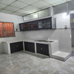 bán nhà mặt tiền 5x28 m2 cách chợ 50,1tỷ 7