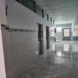 bán nhà mặt tiền 5x28 m2 cách chợ 50,1tỷ 7