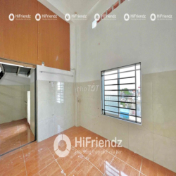 Cho thuê CHDV Duplex Tỉnh Lộ 10 - Trần Văn Giàu - gần KCN Tân Tạo