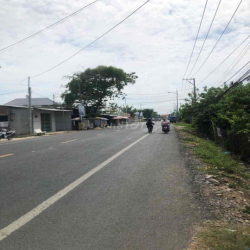 bán nhà mặt tiền 5x28 m2 cách chợ 50,1tỷ 7