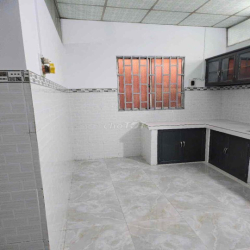 bán nhà mặt tiền 5x28 m2 cách chợ 50,1tỷ 7