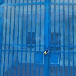 mặt bằng kinh doanh