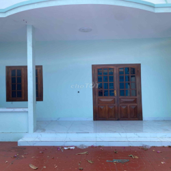 mặt bằng kinh doanh