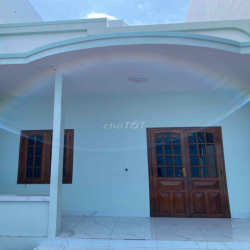 mặt bằng kinh doanh