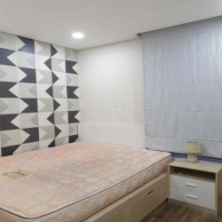 CHO THUÊ 3PN STAR HILL FULL NT 24TR/THÁNG