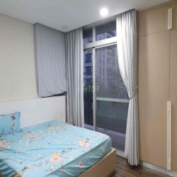 CHO THUÊ 3PN STAR HILL FULL NT 24TR/THÁNG