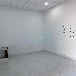 mặt bằng kinh doanh