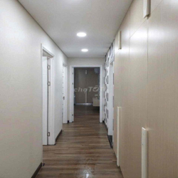 CHO THUÊ 3PN STAR HILL FULL NT 24TR/THÁNG