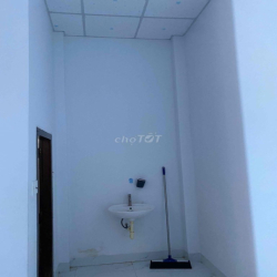 mặt bằng kinh doanh