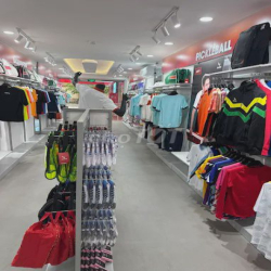 Cho Thuê Mặt Tiền Đường Thảo Điền, P Thảo Điền, Quận 2, DT: 10x20m