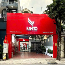 Cho Thuê Mặt Tiền Đường Thảo Điền, P Thảo Điền, Quận 2, DT: 10x20m