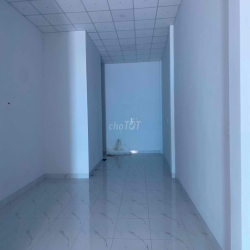 mặt bằng kinh doanh