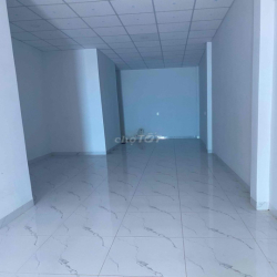 mặt bằng kinh doanh
