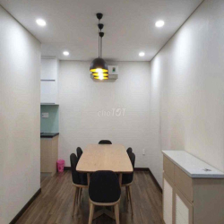 CHO THUÊ 3PN STAR HILL FULL NT 24TR/THÁNG