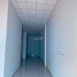 mặt bằng kinh doanh