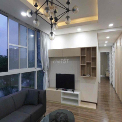 CHO THUÊ 3PN STAR HILL FULL NT 24TR/THÁNG