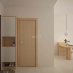Cho thuê căn hộ Officetel Sunrise CityView Q7 Lh :