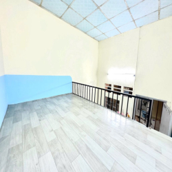 Cho Thuê Phòng Trọ Mới Xây Ngay Phạm Văn Đồng Gần Cầu Vượt Linh Xuân