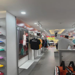 Cho Thuê Mặt Tiền Đường Thảo Điền, P Thảo Điền, Quận 2, DT: 10x20m