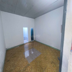 Phòng trọ gần đài THVL, Vincom Vĩnh Long 