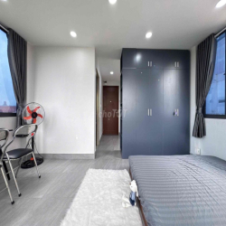 Cho Thuê Căn Hộ Dịch Vụ Tại Thạch Lam Gần Đầm Sen Aeon Mall Tân Phú