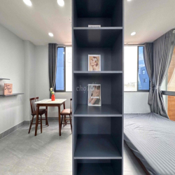 Cho Thuê Căn Hộ Dịch Vụ Tại Thạch Lam Gần Đầm Sen Aeon Mall Tân Phú