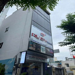 VP full bàn ghế mặt tiền Trường Sơn khu sân bay giờ 24/7