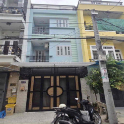 🟣🟣🟣🟣🟣  NHÀ CÓ NỘI THẤT ĐƯỜNG XE TẢI 1979 GIÁ 12 🟣🟣🟣🟣🟣