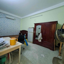 🟣🟣🟣🟣🟣  NHÀ CÓ NỘI THẤT ĐƯỜNG XE TẢI 1979 GIÁ 12 🟣🟣🟣🟣🟣